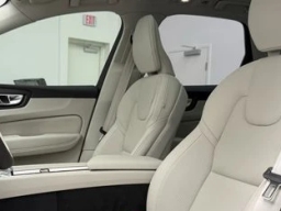 Volvo XC60 Ultra B5 AWD 2026