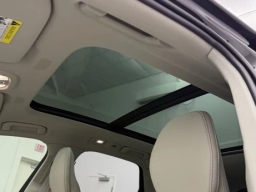 Volvo XC60 Ultra B5 AWD 2026