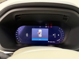 Volvo XC60 Ultra B5 AWD 2026