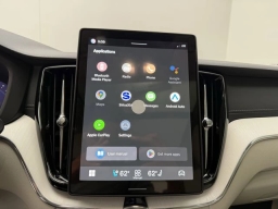 Volvo XC60 Ultra B5 AWD 2026