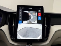 Volvo XC60 Ultra B5 AWD 2026