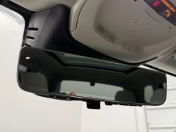 Volvo XC60 Ultra B5 AWD 2026