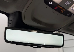 Volvo XC60 Ultra B5 AWD 2026