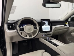 Volvo XC60 Ultra B5 AWD 2026