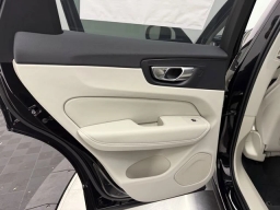 Volvo XC60 Ultra B5 AWD 2026