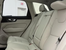 Volvo XC60 Ultra B5 AWD 2026