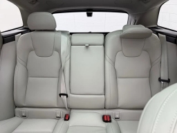 Volvo XC60 Ultra B5 AWD 2026