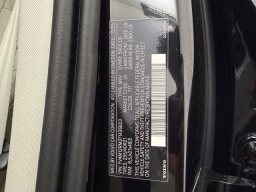 Volvo XC60 Ultra B5 AWD 2026