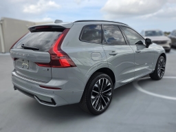 Volvo XC60 Ultra B5 AWD 2026