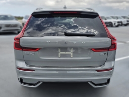 Volvo XC60 Ultra B5 AWD 2026