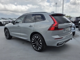 Volvo XC60 Ultra B5 AWD 2026