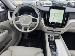 Volvo XC60 Ultra B5 AWD 2026