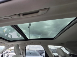 Volvo XC60 Ultra B5 AWD 2026