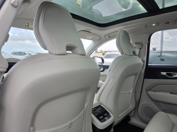 Volvo XC60 Ultra B5 AWD 2026