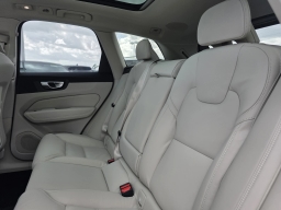 Volvo XC60 Ultra B5 AWD 2026