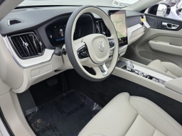 Volvo XC60 Ultra B5 AWD 2026