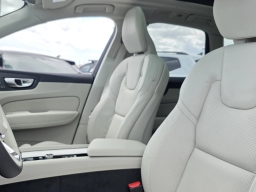 Volvo XC60 Ultra B5 AWD 2026