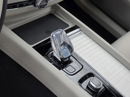 Volvo XC60 Ultra B5 AWD 2026