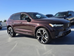 Volvo XC60 Ultra B5 AWD 2026
