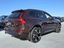 Volvo XC60 Ultra B5 AWD 2026