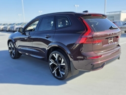 Volvo XC60 Ultra B5 AWD 2026