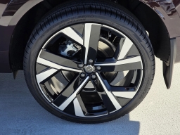 Volvo XC60 Ultra B5 AWD 2026