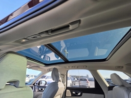 Volvo XC60 Ultra B5 AWD 2026