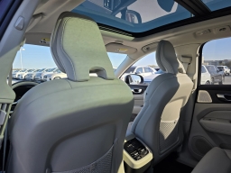 Volvo XC60 Ultra B5 AWD 2026