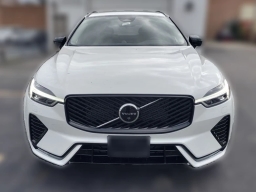 Volvo XC60 Ultra B5 AWD 2026