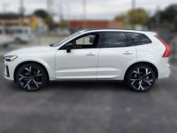 Volvo XC60 Ultra B5 AWD 2026