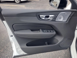 Volvo XC60 Ultra B5 AWD 2026