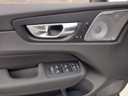 Volvo XC60 Ultra B5 AWD 2026