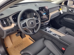 Volvo XC60 Ultra B5 AWD 2026