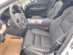 Volvo XC60 Ultra B5 AWD 2026