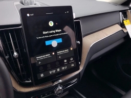 Volvo XC60 Ultra B5 AWD 2026