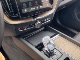 Volvo XC60 Ultra B5 AWD 2026