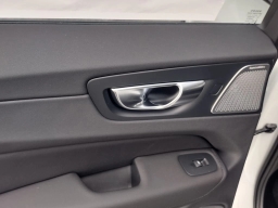 Volvo XC60 Ultra B5 AWD 2026