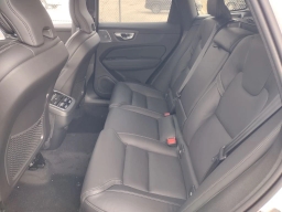 Volvo XC60 Ultra B5 AWD 2026