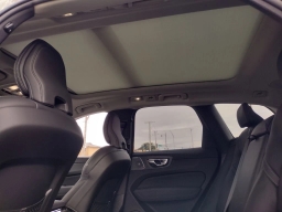 Volvo XC60 Ultra B5 AWD 2026