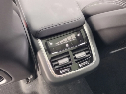 Volvo XC60 Ultra B5 AWD 2026