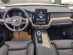 Volvo XC60 Ultra B5 AWD 2026