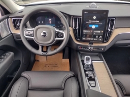 Volvo XC60 Ultra B5 AWD 2026