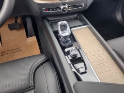 Volvo XC60 Ultra B5 AWD 2026