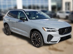 Volvo XC60 Ultra B5 AWD 2026