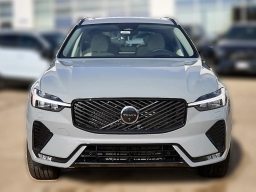 Volvo XC60 Ultra B5 AWD 2026