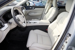 Volvo XC60 Ultra B5 AWD 2026