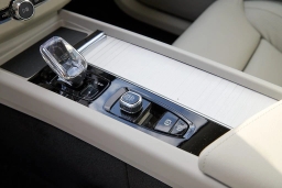 Volvo XC60 Ultra B5 AWD 2026