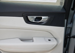 Volvo XC60 Ultra B5 AWD 2026