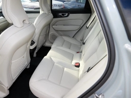 Volvo XC60 Ultra B5 AWD 2026