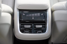 Volvo XC60 Ultra B5 AWD 2026